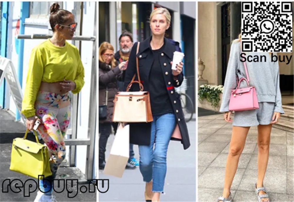 လွန်ခဲ့တဲ့ ဆယ်နှစ်က ကျွန်တော်ဝယ်ခဲ့တဲ့ ဒီပုံစံတူအိတ် 17 ခုက အခုအချိန်အထိ ဖက်ရှင်မကျသေးပါဘူး။ (၂၀၂၂ မွမ်းမံ)-အရည်အသွေးအကောင်းဆုံးအတု Louis Vuitton Bag အွန်လိုင်းစတိုး၊ ပုံစံတူဒီဇိုင်နာအိတ် ru လွန်ခဲ့တဲ့ ဆယ်နှစ်က ကျွန်တော်ဝယ်ခဲ့တဲ့ ဒီပုံစံတူအိတ် 17 ခုက အခုအချိန်အထိ ဖက်ရှင်မကျသေးပါဘူး။ (၂၀၂၂ မွမ်းမံ)-အရည်အသွေးအကောင်းဆုံးအတု Louis Vuitton Bag အွန်လိုင်းစတိုး၊ ပုံစံတူဒီဇိုင်နာအိတ် ru