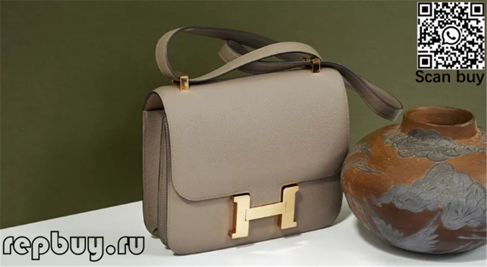 လွန်ခဲ့တဲ့ ဆယ်နှစ်က ကျွန်တော်ဝယ်ခဲ့တဲ့ ဒီပုံစံတူအိတ် 17 ခုက အခုအချိန်အထိ ဖက်ရှင်မကျသေးပါဘူး။ (၂၀၂၂ မွမ်းမံ)-အရည်အသွေးအကောင်းဆုံးအတု Louis Vuitton Bag အွန်လိုင်းစတိုး၊ ပုံစံတူဒီဇိုင်နာအိတ် ru လွန်ခဲ့တဲ့ ဆယ်နှစ်က ကျွန်တော်ဝယ်ခဲ့တဲ့ ဒီပုံစံတူအိတ် 17 ခုက အခုအချိန်အထိ ဖက်ရှင်မကျသေးပါဘူး။ (၂၀၂၂ မွမ်းမံ)-အရည်အသွေးအကောင်းဆုံးအတု Louis Vuitton Bag အွန်လိုင်းစတိုး၊ ပုံစံတူဒီဇိုင်နာအိတ် ru