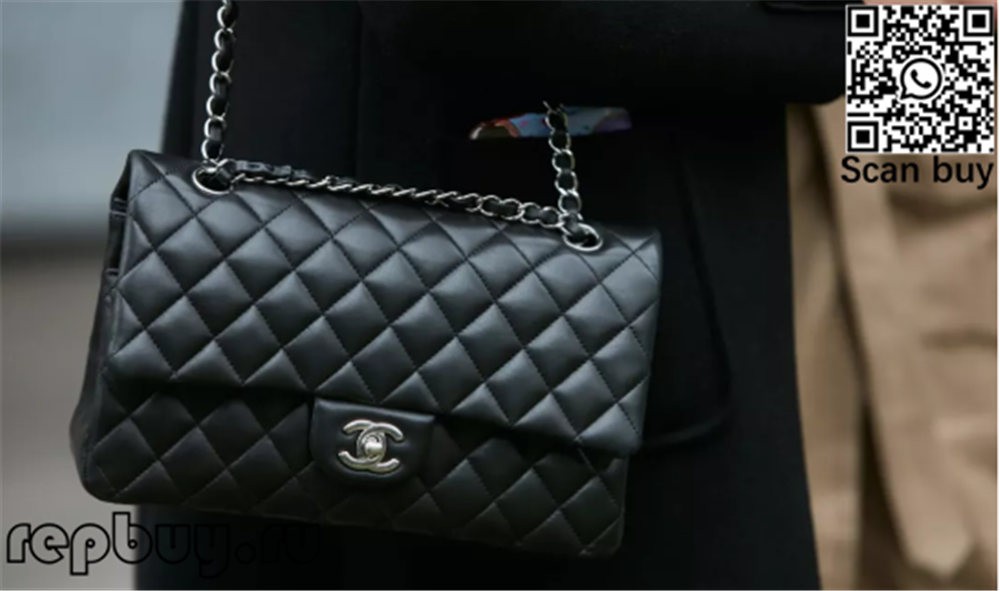 လွန်ခဲ့တဲ့ ဆယ်နှစ်က ကျွန်တော်ဝယ်ခဲ့တဲ့ ဒီပုံစံတူအိတ် 17 ခုက အခုအချိန်အထိ ဖက်ရှင်မကျသေးပါဘူး။ (၂၀၂၂ မွမ်းမံ)-အရည်အသွေးအကောင်းဆုံးအတု Louis Vuitton Bag အွန်လိုင်းစတိုး၊ ပုံစံတူဒီဇိုင်နာအိတ် ru လွန်ခဲ့တဲ့ ဆယ်နှစ်က ကျွန်တော်ဝယ်ခဲ့တဲ့ ဒီပုံစံတူအိတ် 17 ခုက အခုအချိန်အထိ ဖက်ရှင်မကျသေးပါဘူး။ (၂၀၂၂ မွမ်းမံ)-အရည်အသွေးအကောင်းဆုံးအတု Louis Vuitton Bag အွန်လိုင်းစတိုး၊ ပုံစံတူဒီဇိုင်နာအိတ် ru