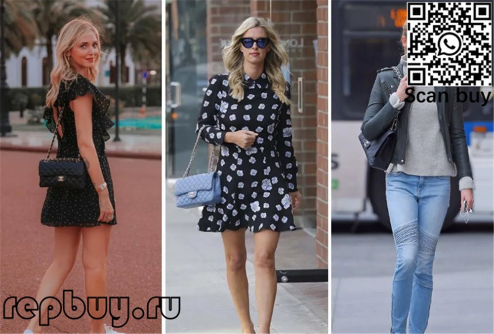 လွန်ခဲ့တဲ့ ဆယ်နှစ်က ကျွန်တော်ဝယ်ခဲ့တဲ့ ဒီပုံစံတူအိတ် 17 ခုက အခုအချိန်အထိ ဖက်ရှင်မကျသေးပါဘူး။ (၂၀၂၂ မွမ်းမံ)-အရည်အသွေးအကောင်းဆုံးအတု Louis Vuitton Bag အွန်လိုင်းစတိုး၊ ပုံစံတူဒီဇိုင်နာအိတ် ru လွန်ခဲ့တဲ့ ဆယ်နှစ်က ကျွန်တော်ဝယ်ခဲ့တဲ့ ဒီပုံစံတူအိတ် 17 ခုက အခုအချိန်အထိ ဖက်ရှင်မကျသေးပါဘူး။ (၂၀၂၂ မွမ်းမံ)-အရည်အသွေးအကောင်းဆုံးအတု Louis Vuitton Bag အွန်လိုင်းစတိုး၊ ပုံစံတူဒီဇိုင်နာအိတ် ru