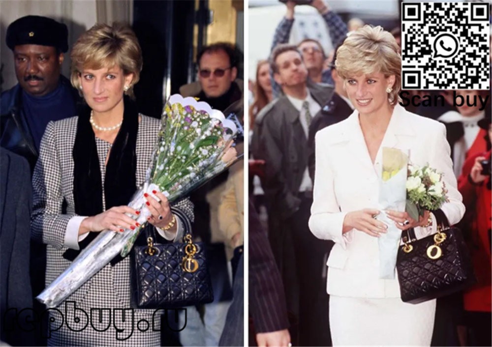 လွန်ခဲ့တဲ့ ဆယ်နှစ်က ကျွန်တော်ဝယ်ခဲ့တဲ့ ဒီပုံစံတူအိတ် 17 ခုက အခုအချိန်အထိ ဖက်ရှင်မကျသေးပါဘူး။ (၂၀၂၂ မွမ်းမံ)-အရည်အသွေးအကောင်းဆုံးအတု Louis Vuitton Bag အွန်လိုင်းစတိုး၊ ပုံစံတူဒီဇိုင်နာအိတ် ru လွန်ခဲ့တဲ့ ဆယ်နှစ်က ကျွန်တော်ဝယ်ခဲ့တဲ့ ဒီပုံစံတူအိတ် 17 ခုက အခုအချိန်အထိ ဖက်ရှင်မကျသေးပါဘူး။ (၂၀၂၂ မွမ်းမံ)-အရည်အသွေးအကောင်းဆုံးအတု Louis Vuitton Bag အွန်လိုင်းစတိုး၊ ပုံစံတူဒီဇိုင်နာအိတ် ru