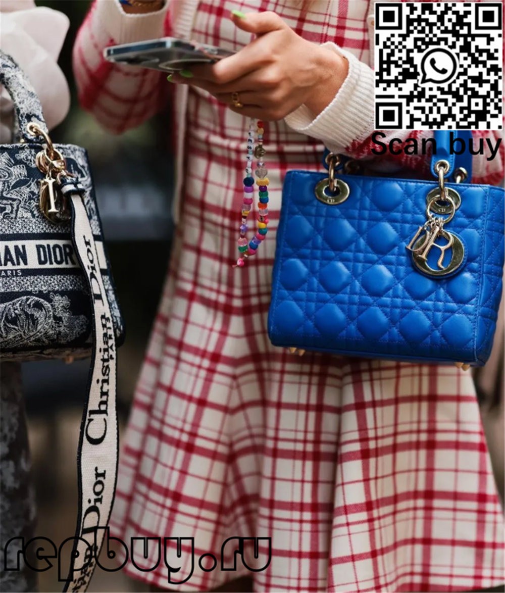 လွန်ခဲ့တဲ့ ဆယ်နှစ်က ကျွန်တော်ဝယ်ခဲ့တဲ့ ဒီပုံစံတူအိတ် 17 ခုက အခုအချိန်အထိ ဖက်ရှင်မကျသေးပါဘူး။ (၂၀၂၂ မွမ်းမံ)-အရည်အသွေးအကောင်းဆုံးအတု Louis Vuitton Bag အွန်လိုင်းစတိုး၊ ပုံစံတူဒီဇိုင်နာအိတ် ru လွန်ခဲ့တဲ့ ဆယ်နှစ်က ကျွန်တော်ဝယ်ခဲ့တဲ့ ဒီပုံစံတူအိတ် 17 ခုက အခုအချိန်အထိ ဖက်ရှင်မကျသေးပါဘူး။ (၂၀၂၂ မွမ်းမံ)-အရည်အသွေးအကောင်းဆုံးအတု Louis Vuitton Bag အွန်လိုင်းစတိုး၊ ပုံစံတူဒီဇိုင်နာအိတ် ru