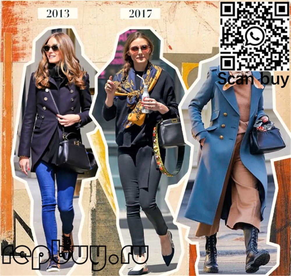 လွန်ခဲ့တဲ့ ဆယ်နှစ်က ကျွန်တော်ဝယ်ခဲ့တဲ့ ဒီပုံစံတူအိတ် 17 ခုက အခုအချိန်အထိ ဖက်ရှင်မကျသေးပါဘူး။ (၂၀၂၂ မွမ်းမံ)-အရည်အသွေးအကောင်းဆုံးအတု Louis Vuitton Bag အွန်လိုင်းစတိုး၊ ပုံစံတူဒီဇိုင်နာအိတ် ru လွန်ခဲ့တဲ့ ဆယ်နှစ်က ကျွန်တော်ဝယ်ခဲ့တဲ့ ဒီပုံစံတူအိတ် 17 ခုက အခုအချိန်အထိ ဖက်ရှင်မကျသေးပါဘူး။ (၂၀၂၂ မွမ်းမံ)-အရည်အသွေးအကောင်းဆုံးအတု Louis Vuitton Bag အွန်လိုင်းစတိုး၊ ပုံစံတူဒီဇိုင်နာအိတ် ru