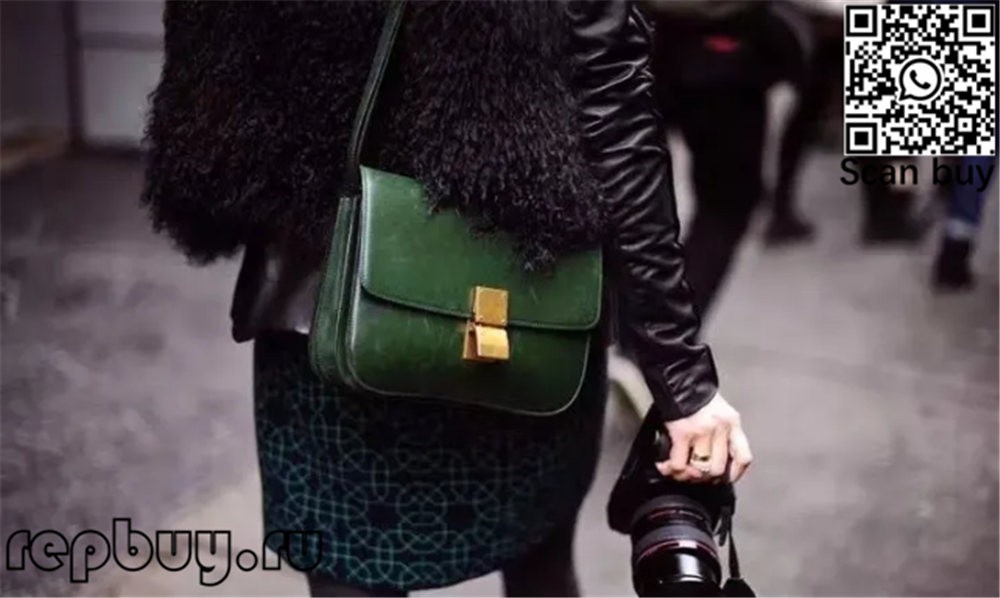 လွန်ခဲ့တဲ့ ဆယ်နှစ်က ကျွန်တော်ဝယ်ခဲ့တဲ့ ဒီပုံစံတူအိတ် 17 ခုက အခုအချိန်အထိ ဖက်ရှင်မကျသေးပါဘူး။ (၂၀၂၂ မွမ်းမံ)-အရည်အသွေးအကောင်းဆုံးအတု Louis Vuitton Bag အွန်လိုင်းစတိုး၊ ပုံစံတူဒီဇိုင်နာအိတ် ru လွန်ခဲ့တဲ့ ဆယ်နှစ်က ကျွန်တော်ဝယ်ခဲ့တဲ့ ဒီပုံစံတူအိတ် 17 ခုက အခုအချိန်အထိ ဖက်ရှင်မကျသေးပါဘူး။ (၂၀၂၂ မွမ်းမံ)-အရည်အသွေးအကောင်းဆုံးအတု Louis Vuitton Bag အွန်လိုင်းစတိုး၊ ပုံစံတူဒီဇိုင်နာအိတ် ru