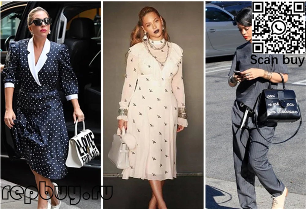 လွန်ခဲ့တဲ့ ဆယ်နှစ်က ကျွန်တော်ဝယ်ခဲ့တဲ့ ဒီပုံစံတူအိတ် 17 ခုက အခုအချိန်အထိ ဖက်ရှင်မကျသေးပါဘူး။ (၂၀၂၂ မွမ်းမံ)-အရည်အသွေးအကောင်းဆုံးအတု Louis Vuitton Bag အွန်လိုင်းစတိုး၊ ပုံစံတူဒီဇိုင်နာအိတ် ru လွန်ခဲ့တဲ့ ဆယ်နှစ်က ကျွန်တော်ဝယ်ခဲ့တဲ့ ဒီပုံစံတူအိတ် 17 ခုက အခုအချိန်အထိ ဖက်ရှင်မကျသေးပါဘူး။ (၂၀၂၂ မွမ်းမံ)-အရည်အသွေးအကောင်းဆုံးအတု Louis Vuitton Bag အွန်လိုင်းစတိုး၊ ပုံစံတူဒီဇိုင်နာအိတ် ru