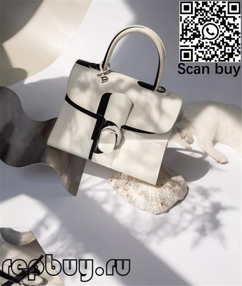 လွန်ခဲ့တဲ့ ဆယ်နှစ်က ကျွန်တော်ဝယ်ခဲ့တဲ့ ဒီပုံစံတူအိတ် 17 ခုက အခုအချိန်အထိ ဖက်ရှင်မကျသေးပါဘူး။ (၂၀၂၂ မွမ်းမံ)-အရည်အသွေးအကောင်းဆုံးအတု Louis Vuitton Bag အွန်လိုင်းစတိုး၊ ပုံစံတူဒီဇိုင်နာအိတ် ru လွန်ခဲ့တဲ့ ဆယ်နှစ်က ကျွန်တော်ဝယ်ခဲ့တဲ့ ဒီပုံစံတူအိတ် 17 ခုက အခုအချိန်အထိ ဖက်ရှင်မကျသေးပါဘူး။ (၂၀၂၂ မွမ်းမံ)-အရည်အသွေးအကောင်းဆုံးအတု Louis Vuitton Bag အွန်လိုင်းစတိုး၊ ပုံစံတူဒီဇိုင်နာအိတ် ru