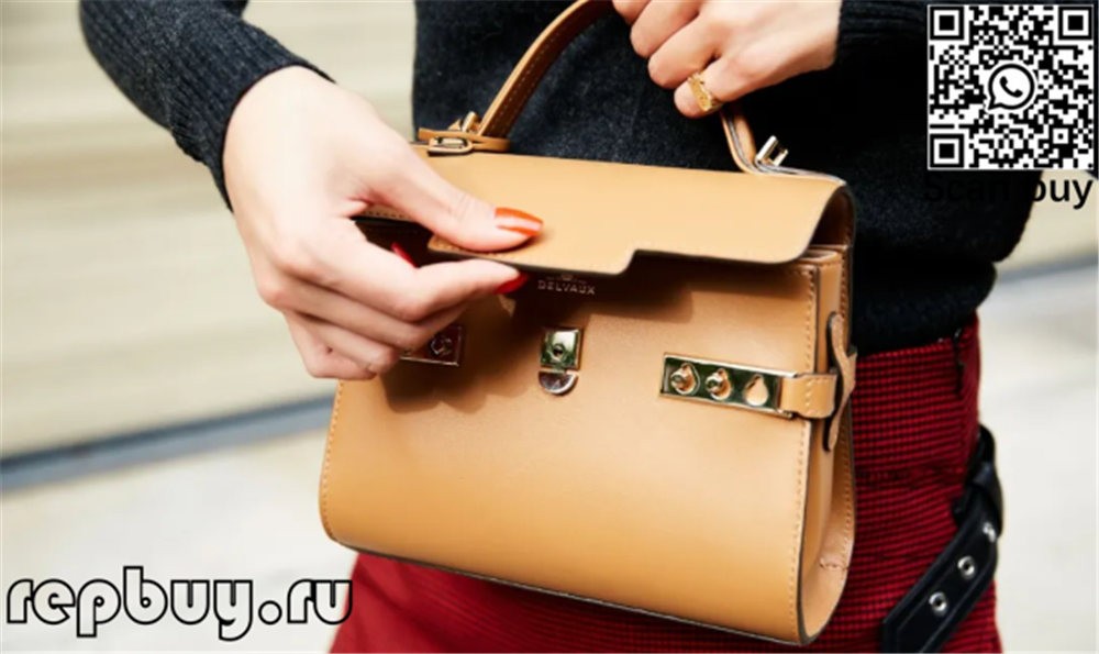 လွန်ခဲ့တဲ့ ဆယ်နှစ်က ကျွန်တော်ဝယ်ခဲ့တဲ့ ဒီပုံစံတူအိတ် 17 ခုက အခုအချိန်အထိ ဖက်ရှင်မကျသေးပါဘူး။ (၂၀၂၂ မွမ်းမံ)-အရည်အသွေးအကောင်းဆုံးအတု Louis Vuitton Bag အွန်လိုင်းစတိုး၊ ပုံစံတူဒီဇိုင်နာအိတ် ru လွန်ခဲ့တဲ့ ဆယ်နှစ်က ကျွန်တော်ဝယ်ခဲ့တဲ့ ဒီပုံစံတူအိတ် 17 ခုက အခုအချိန်အထိ ဖက်ရှင်မကျသေးပါဘူး။ (၂၀၂၂ မွမ်းမံ)-အရည်အသွေးအကောင်းဆုံးအတု Louis Vuitton Bag အွန်လိုင်းစတိုး၊ ပုံစံတူဒီဇိုင်နာအိတ် ru