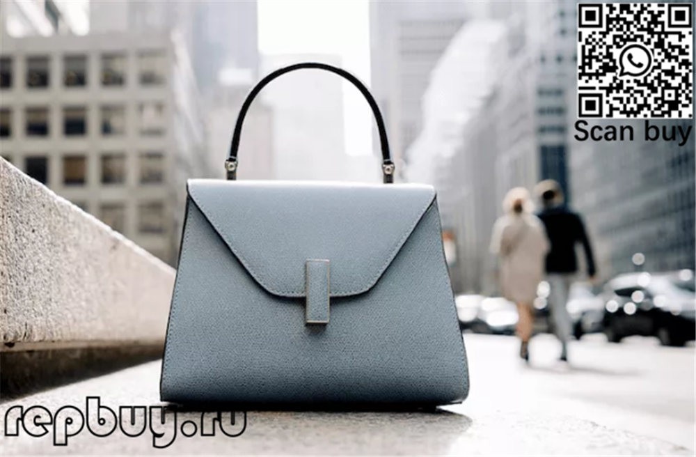 လွန်ခဲ့တဲ့ ဆယ်နှစ်က ကျွန်တော်ဝယ်ခဲ့တဲ့ ဒီပုံစံတူအိတ် 17 ခုက အခုအချိန်အထိ ဖက်ရှင်မကျသေးပါဘူး။ (၂၀၂၂ မွမ်းမံ)-အရည်အသွေးအကောင်းဆုံးအတု Louis Vuitton Bag အွန်လိုင်းစတိုး၊ ပုံစံတူဒီဇိုင်နာအိတ် ru လွန်ခဲ့တဲ့ ဆယ်နှစ်က ကျွန်တော်ဝယ်ခဲ့တဲ့ ဒီပုံစံတူအိတ် 17 ခုက အခုအချိန်အထိ ဖက်ရှင်မကျသေးပါဘူး။ (၂၀၂၂ မွမ်းမံ)-အရည်အသွေးအကောင်းဆုံးအတု Louis Vuitton Bag အွန်လိုင်းစတိုး၊ ပုံစံတူဒီဇိုင်နာအိတ် ru