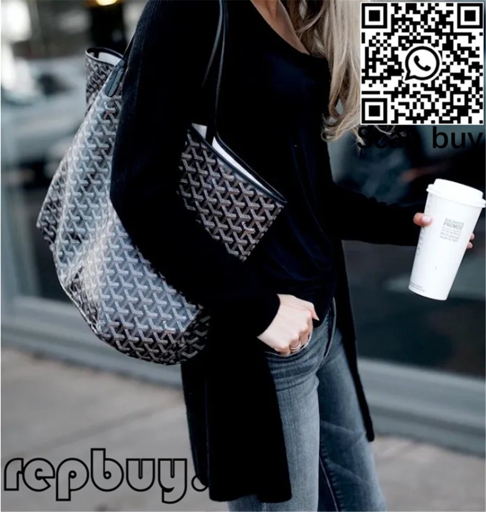 လွန်ခဲ့တဲ့ ဆယ်နှစ်က ကျွန်တော်ဝယ်ခဲ့တဲ့ ဒီပုံစံတူအိတ် 17 ခုက အခုအချိန်အထိ ဖက်ရှင်မကျသေးပါဘူး။ (၂၀၂၂ မွမ်းမံ)-အရည်အသွေးအကောင်းဆုံးအတု Louis Vuitton Bag အွန်လိုင်းစတိုး၊ ပုံစံတူဒီဇိုင်နာအိတ် ru လွန်ခဲ့တဲ့ ဆယ်နှစ်က ကျွန်တော်ဝယ်ခဲ့တဲ့ ဒီပုံစံတူအိတ် 17 ခုက အခုအချိန်အထိ ဖက်ရှင်မကျသေးပါဘူး။ (၂၀၂၂ မွမ်းမံ)-အရည်အသွေးအကောင်းဆုံးအတု Louis Vuitton Bag အွန်လိုင်းစတိုး၊ ပုံစံတူဒီဇိုင်နာအိတ် ru