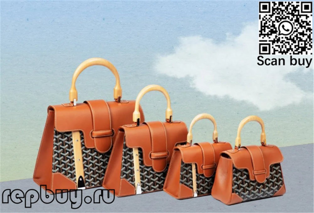 လွန်ခဲ့တဲ့ ဆယ်နှစ်က ကျွန်တော်ဝယ်ခဲ့တဲ့ ဒီပုံစံတူအိတ် 17 ခုက အခုအချိန်အထိ ဖက်ရှင်မကျသေးပါဘူး။ (၂၀၂၂ မွမ်းမံ)-အရည်အသွေးအကောင်းဆုံးအတု Louis Vuitton Bag အွန်လိုင်းစတိုး၊ ပုံစံတူဒီဇိုင်နာအိတ် ru လွန်ခဲ့တဲ့ ဆယ်နှစ်က ကျွန်တော်ဝယ်ခဲ့တဲ့ ဒီပုံစံတူအိတ် 17 ခုက အခုအချိန်အထိ ဖက်ရှင်မကျသေးပါဘူး။ (၂၀၂၂ မွမ်းမံ)-အရည်အသွေးအကောင်းဆုံးအတု Louis Vuitton Bag အွန်လိုင်းစတိုး၊ ပုံစံတူဒီဇိုင်နာအိတ် ru