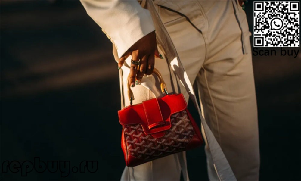 လွန်ခဲ့တဲ့ ဆယ်နှစ်က ကျွန်တော်ဝယ်ခဲ့တဲ့ ဒီပုံစံတူအိတ် 17 ခုက အခုအချိန်အထိ ဖက်ရှင်မကျသေးပါဘူး။ (၂၀၂၂ မွမ်းမံ)-အရည်အသွေးအကောင်းဆုံးအတု Louis Vuitton Bag အွန်လိုင်းစတိုး၊ ပုံစံတူဒီဇိုင်နာအိတ် ru လွန်ခဲ့တဲ့ ဆယ်နှစ်က ကျွန်တော်ဝယ်ခဲ့တဲ့ ဒီပုံစံတူအိတ် 17 ခုက အခုအချိန်အထိ ဖက်ရှင်မကျသေးပါဘူး။ (၂၀၂၂ မွမ်းမံ)-အရည်အသွေးအကောင်းဆုံးအတု Louis Vuitton Bag အွန်လိုင်းစတိုး၊ ပုံစံတူဒီဇိုင်နာအိတ် ru