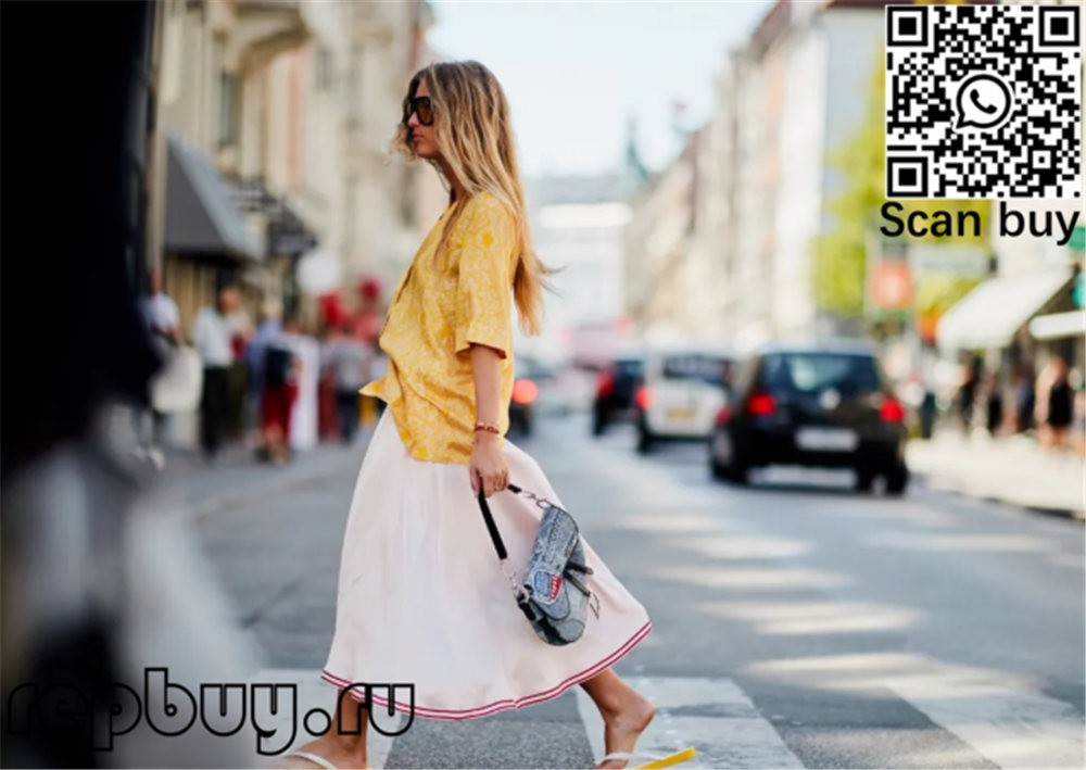 လွန်ခဲ့တဲ့ ဆယ်နှစ်က ကျွန်တော်ဝယ်ခဲ့တဲ့ ဒီပုံစံတူအိတ် 17 ခုက အခုအချိန်အထိ ဖက်ရှင်မကျသေးပါဘူး။ (၂၀၂၂ မွမ်းမံ)-အရည်အသွေးအကောင်းဆုံးအတု Louis Vuitton Bag အွန်လိုင်းစတိုး၊ ပုံစံတူဒီဇိုင်နာအိတ် ru လွန်ခဲ့တဲ့ ဆယ်နှစ်က ကျွန်တော်ဝယ်ခဲ့တဲ့ ဒီပုံစံတူအိတ် 17 ခုက အခုအချိန်အထိ ဖက်ရှင်မကျသေးပါဘူး။ (၂၀၂၂ မွမ်းမံ)-အရည်အသွေးအကောင်းဆုံးအတု Louis Vuitton Bag အွန်လိုင်းစတိုး၊ ပုံစံတူဒီဇိုင်နာအိတ် ru