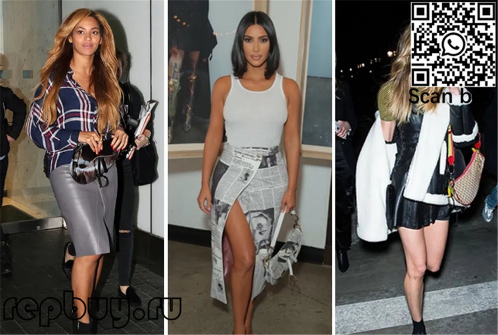 လွန်ခဲ့တဲ့ ဆယ်နှစ်က ကျွန်တော်ဝယ်ခဲ့တဲ့ ဒီပုံစံတူအိတ် 17 ခုက အခုအချိန်အထိ ဖက်ရှင်မကျသေးပါဘူး။ (၂၀၂၂ မွမ်းမံ)-အရည်အသွေးအကောင်းဆုံးအတု Louis Vuitton Bag အွန်လိုင်းစတိုး၊ ပုံစံတူဒီဇိုင်နာအိတ် ru လွန်ခဲ့တဲ့ ဆယ်နှစ်က ကျွန်တော်ဝယ်ခဲ့တဲ့ ဒီပုံစံတူအိတ် 17 ခုက အခုအချိန်အထိ ဖက်ရှင်မကျသေးပါဘူး။ (၂၀၂၂ မွမ်းမံ)-အရည်အသွေးအကောင်းဆုံးအတု Louis Vuitton Bag အွန်လိုင်းစတိုး၊ ပုံစံတူဒီဇိုင်နာအိတ် ru