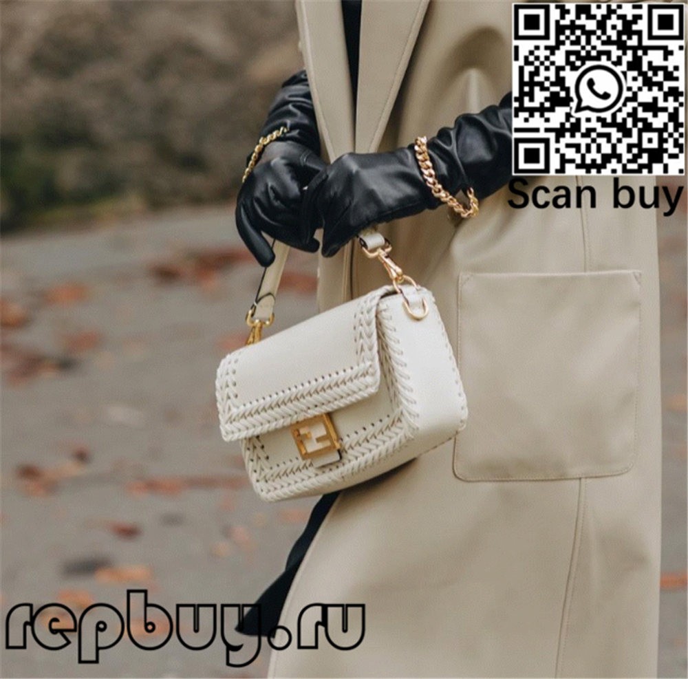 လွန်ခဲ့တဲ့ ဆယ်နှစ်က ကျွန်တော်ဝယ်ခဲ့တဲ့ ဒီပုံစံတူအိတ် 17 ခုက အခုအချိန်အထိ ဖက်ရှင်မကျသေးပါဘူး။ (၂၀၂၂ မွမ်းမံ)-အရည်အသွေးအကောင်းဆုံးအတု Louis Vuitton Bag အွန်လိုင်းစတိုး၊ ပုံစံတူဒီဇိုင်နာအိတ် ru လွန်ခဲ့တဲ့ ဆယ်နှစ်က ကျွန်တော်ဝယ်ခဲ့တဲ့ ဒီပုံစံတူအိတ် 17 ခုက အခုအချိန်အထိ ဖက်ရှင်မကျသေးပါဘူး။ (၂၀၂၂ မွမ်းမံ)-အရည်အသွေးအကောင်းဆုံးအတု Louis Vuitton Bag အွန်လိုင်းစတိုး၊ ပုံစံတူဒီဇိုင်နာအိတ် ru