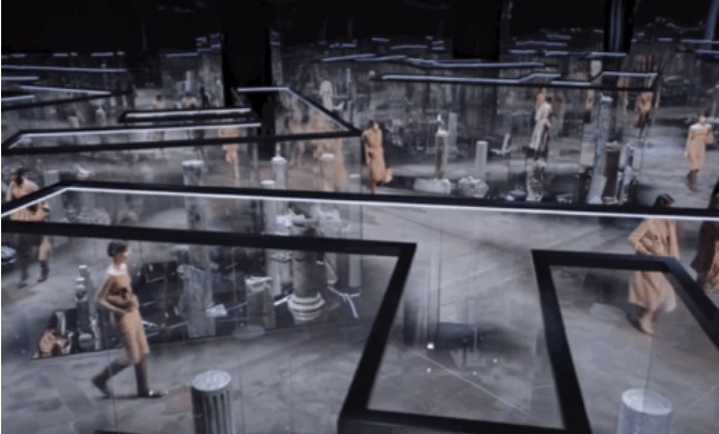 Niyə mən bu 4 Fendi replika çantasını almağı seçdim (2022 yeniləndi)-Best Quality Fake Louis Vuitton Bag Online Store, Replica designer bag ru