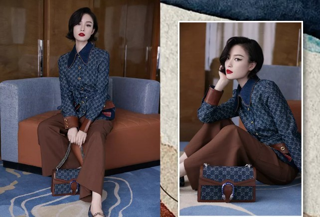 トップ5クラシックレプリカバッグの大きな在庫（2022スペシャル）-最高品質の偽のルイヴィトンバッグオンラインストア、レプリカデザイナーバッグru