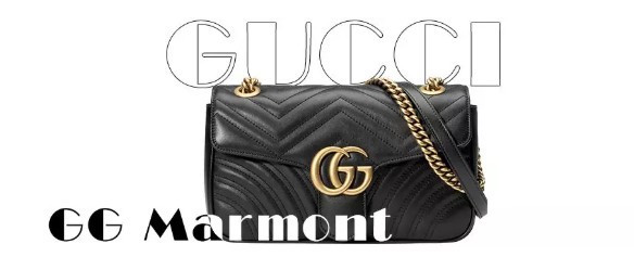 トップ5クラシックレプリカバッグの大きな在庫（2022スペシャル）-最高品質の偽のルイヴィトンバッグオンラインストア、レプリカデザイナーバッグru