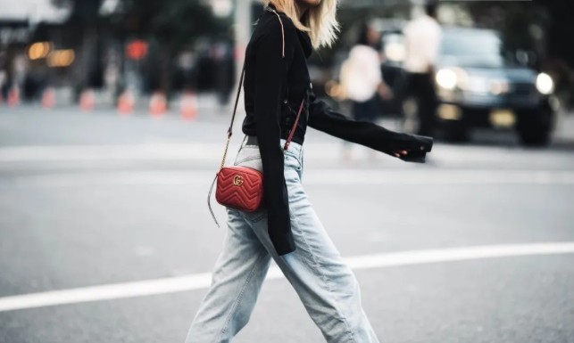 トップ5クラシックレプリカバッグの大きな在庫（2022スペシャル）-最高品質の偽のルイヴィトンバッグオンラインストア、レプリカデザイナーバッグru