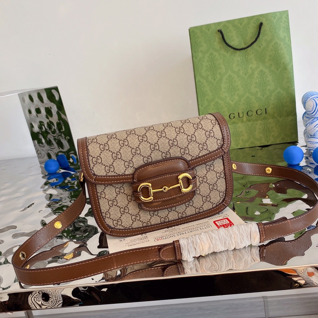 Dimana kuring tiasa ngagaleuh kantong réplika GUCCI 1955 Horsebit anu retro sareng kualitas pangsaéna(2022 Special)-Pangalusna kualitas palsu Louis Vuitton Kantong Toko Online, Replica desainer kantong ru Dimana kuring tiasa ngagaleuh kantong réplika GUCCI 1955 Horsebit anu retro sareng kualitas pangsaéna(2022 Special)-Pangalusna kualitas palsu Louis Vuitton Kantong Toko Online, Replica desainer kantong ru
