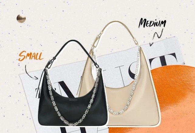 6 replikových tašiek značiek, ktoré sa najviac oplatí kúpiť túto jeseň a zimu (vydanie 2022)-Online obchod s falošnou taškou Louis Vuitton najvyššej kvality, replika značkovej tašky ru 6 replikových tašiek značiek, ktoré sa najviac oplatí kúpiť túto jeseň a zimu (vydanie 2022)-Online obchod s falošnou taškou Louis Vuitton najvyššej kvality, replika značkovej tašky ru