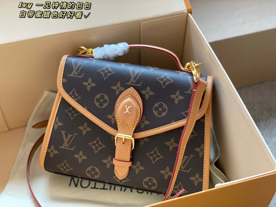 Kinahanglan namong paliton ang Louis Vuitton Ivy replica bag sa tingtugnaw (2022 Espesyal)-Labing Maayo nga Kalidad nga Peke nga Louis Vuitton Bag Online Store, Replica designer bag ru Kinahanglan namong paliton ang Louis Vuitton Ivy replica bag sa tingtugnaw (2022 Espesyal)-Labing Maayo nga Kalidad nga Peke nga Louis Vuitton Bag Online Store, Replica designer bag ru
