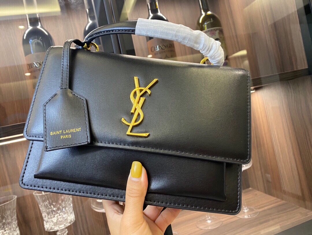 Murah sareng kualitas alus Ysl Panonpoé Tilelep harga ngan $199? (2022 diropéa)-Pangalusna kualitas palsu Louis Vuitton Kantong Toko Online, Replica desainer kantong ru Murah sareng kualitas alus Ysl Panonpoé Tilelep harga ngan $199? (2022 diropéa)-Pangalusna kualitas palsu Louis Vuitton Kantong Toko Online, Replica desainer kantong ru