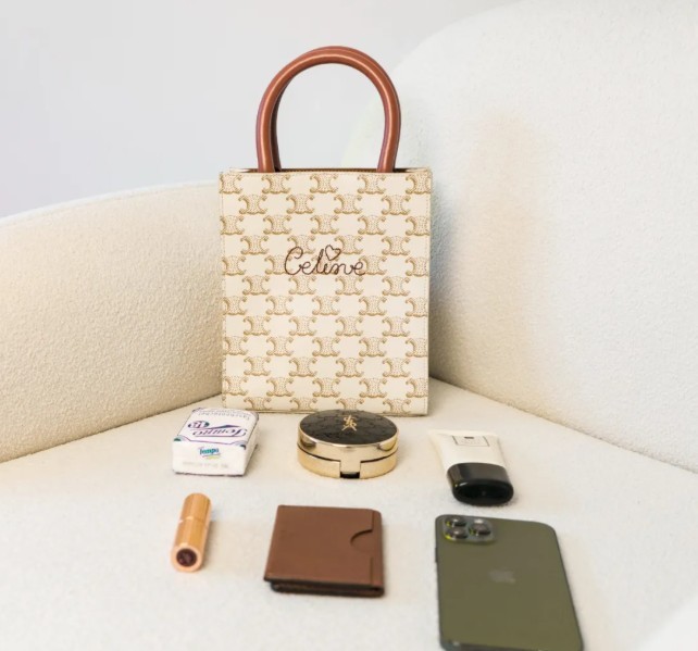 9 kantong réplika anu pang populerna ayeuna (2022 diropéa)-Pangalusna kualitas palsu Louis Vuitton Kantong Toko Online, Replica desainer kantong ru 9 kantong réplika anu pang populerna ayeuna (2022 diropéa)-Pangalusna kualitas palsu Louis Vuitton Kantong Toko Online, Replica desainer kantong ru