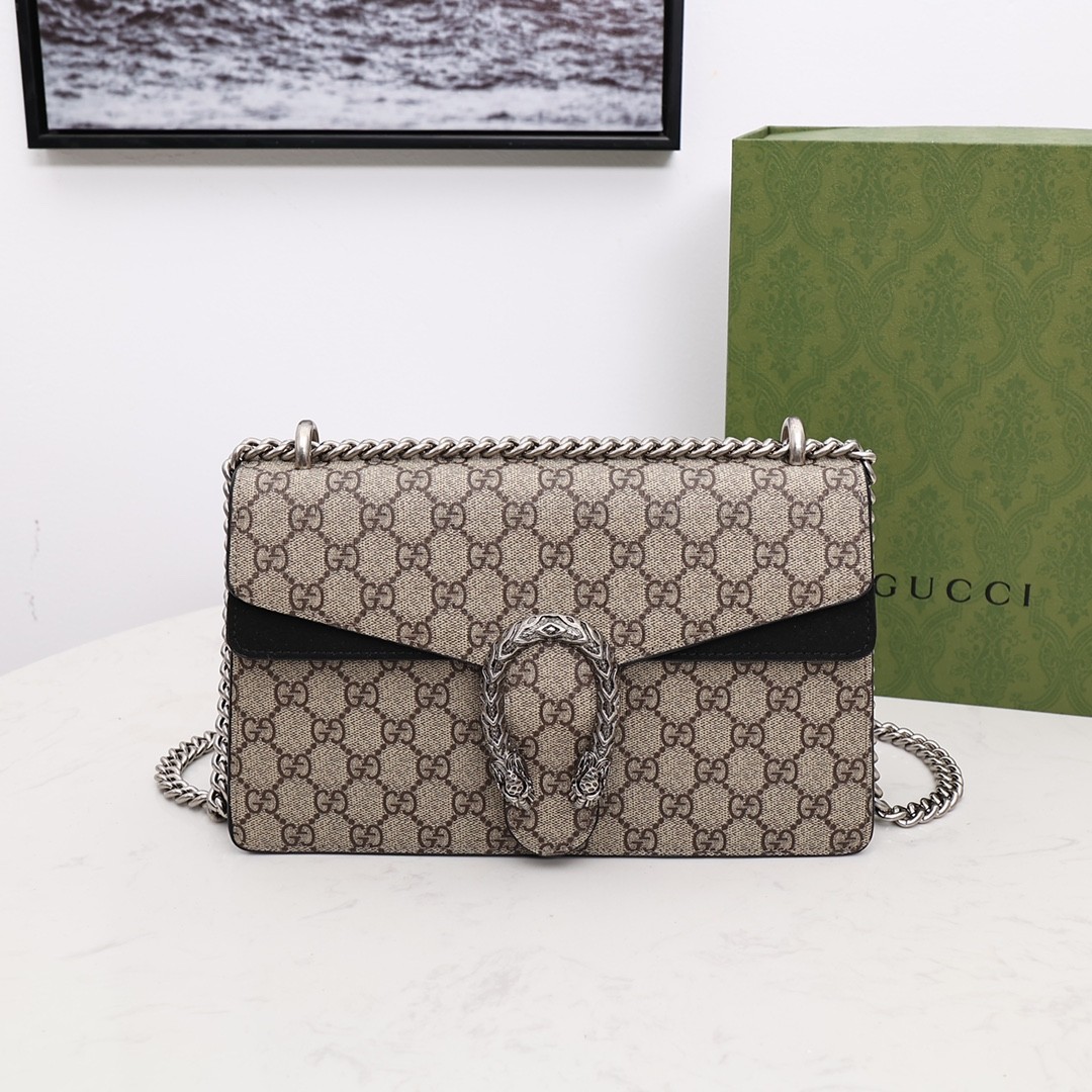 Folk kalder det de mest romantiske replika-tasker GUCCI Dionysus (2022 Seneste)-Bedste kvalitet Fake Louis Vuitton Bag Online Store, Replica designer bag ru