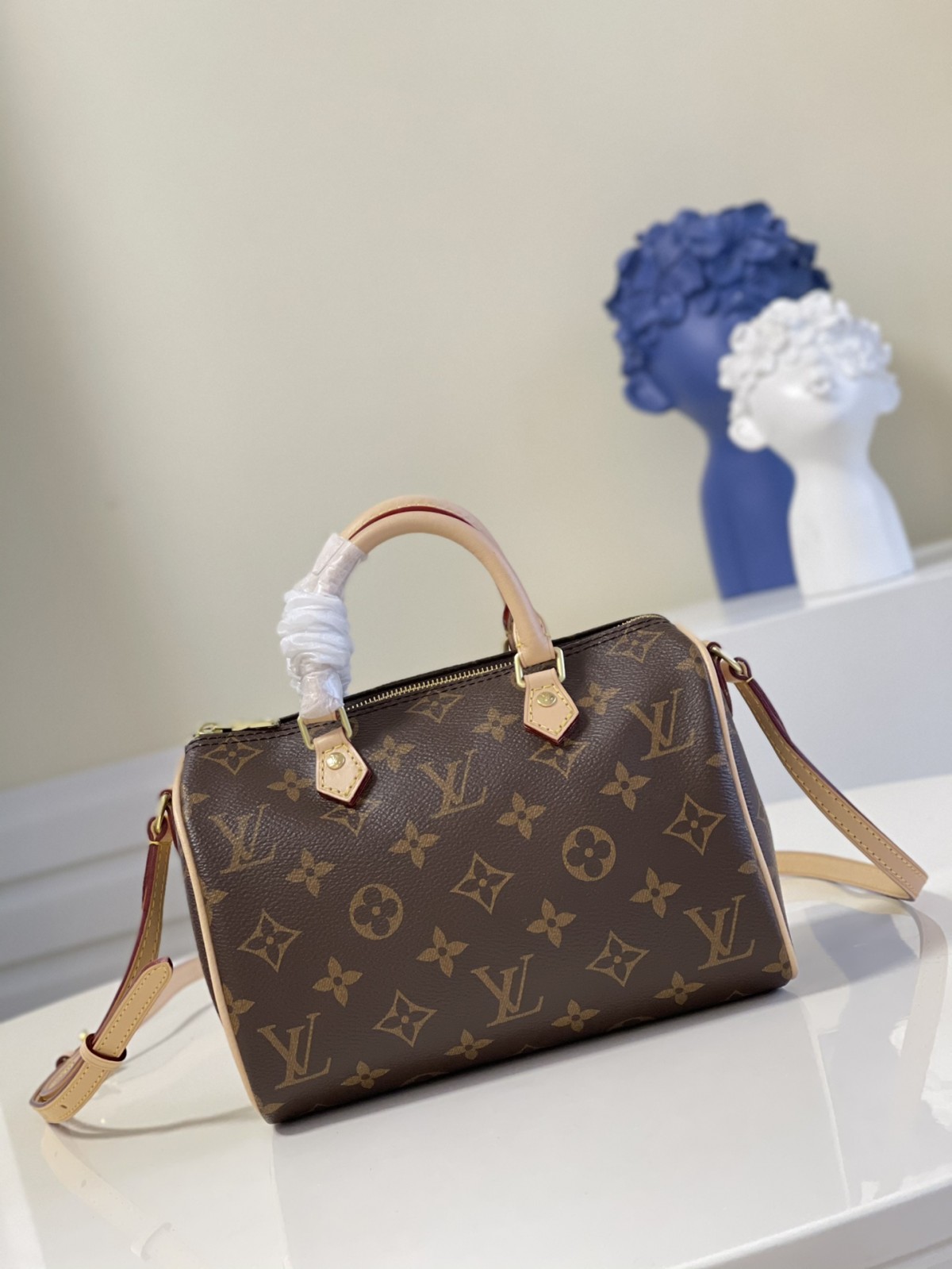 Kantong réplika anu paling ditéang Louis Vuitton Nano Speedy (2022 Edition)-Pangalusna kualitas palsu Louis Vuitton Kantong Toko Online, Replica desainer kantong ru Kantong réplika anu paling ditéang Louis Vuitton Nano Speedy (2022 Edition)-Pangalusna kualitas palsu Louis Vuitton Kantong Toko Online, Replica desainer kantong ru