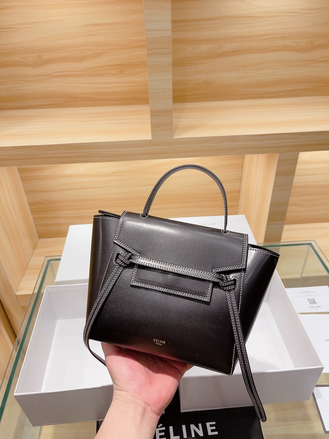 Onde posso comprar Celine Belt Pico de boa qualidade e barato (2022 Atualizado)-Loja online de bolsa Louis Vuitton falsa de melhor qualidade, bolsa de designer de réplica ru