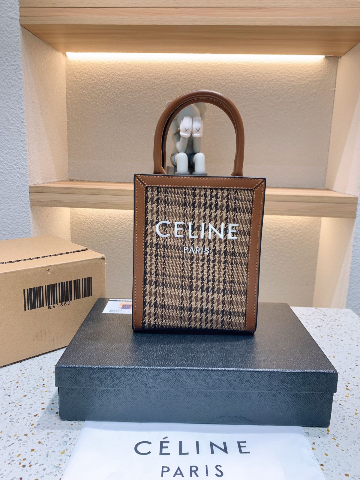 یہ Celine Tote نقل بیگ، کیا آپ نے اسے دیکھا ہے؟ (2022 ایڈیشن)-بہترین معیار کا جعلی لوئس ووٹن بیگ آن لائن اسٹور، ریپلیکا ڈیزائنر بیگ آر یو