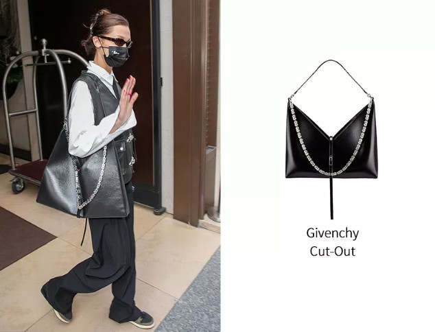 11 najhodnotnejších replikových tašiek (aktualizované v roku 2022)-Online obchod s falošnou taškou Louis Vuitton najvyššej kvality, replika značkovej tašky ru