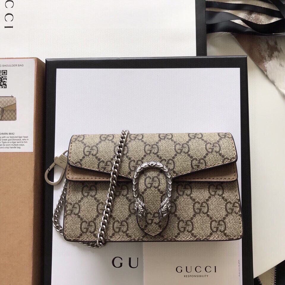 ʻO nā ʻeke kope ʻo GUCCI Dionysus e hāʻule ai ka poʻe i ke aloha i ka ʻike mua ʻana! (2022 Hou loa)-ʻOi aku ka maikaʻi o ka ʻeke Louis Vuitton ʻeke hoʻopunipuni ma ka hale kūʻai pūnaewele, ʻeke hoʻolālā kope ru ʻO nā ʻeke kope ʻo GUCCI Dionysus e hāʻule ai ka poʻe i ke aloha i ka ʻike mua ʻana! (2022 Hou loa)-ʻOi aku ka maikaʻi o ka ʻeke Louis Vuitton ʻeke hoʻopunipuni ma ka hale kūʻai pūnaewele, ʻeke hoʻolālā kope ru