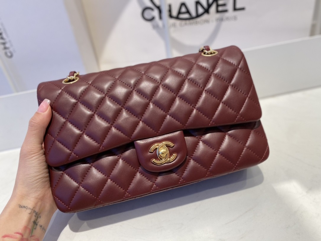 We qet çenteyên replika yên Chanel Classic Flap bi vî rengî dîtiye? (Çapa 2022)-Best Quality Fake Louis Vuitton Bag Online Store, Replica designer bag ru We qet çenteyên replika yên Chanel Classic Flap bi vî rengî dîtiye? (Çapa 2022)-Best Quality Fake Louis Vuitton Bag Online Store, Replica designer bag ru