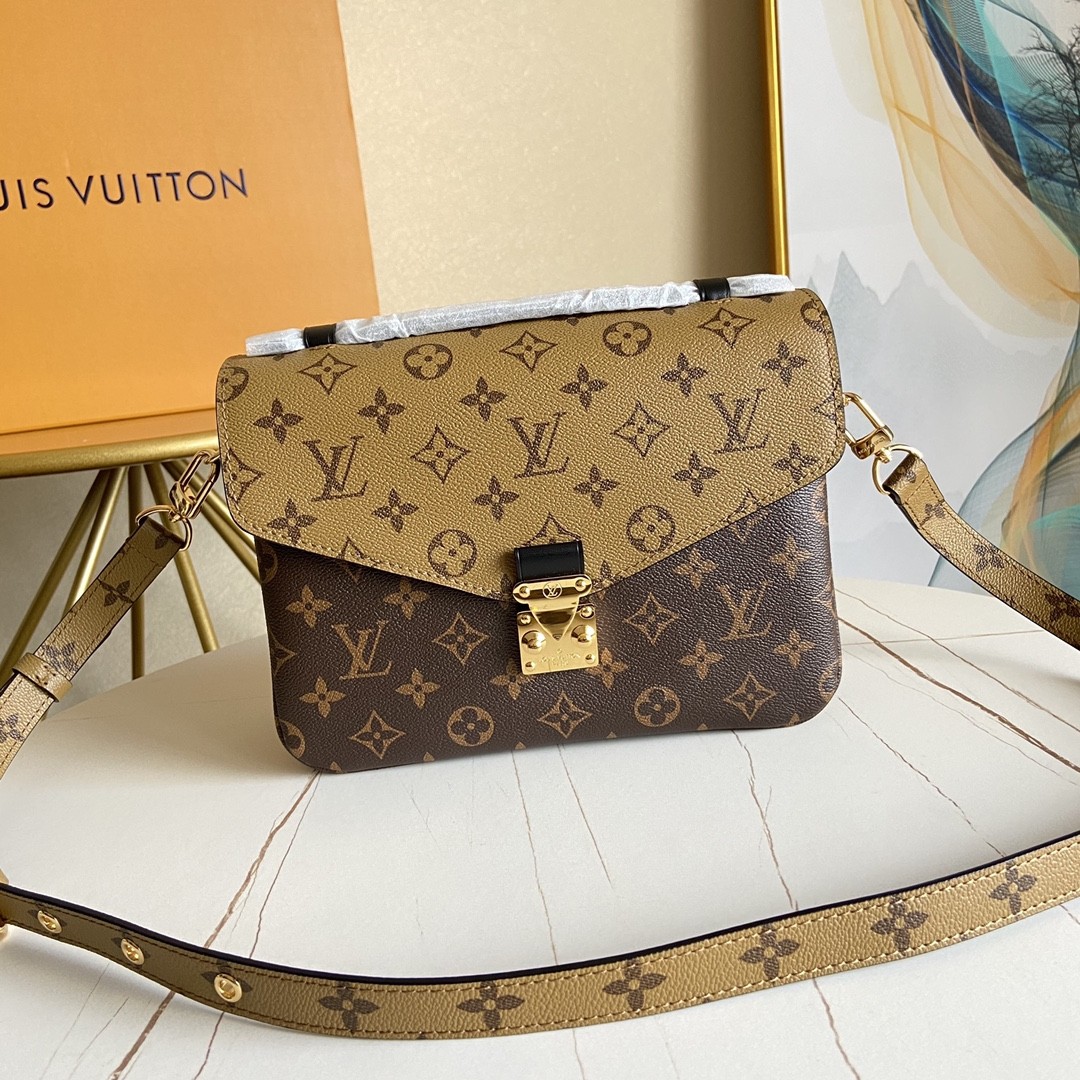 Kumaha mésér kantong réplika Louis Vuitton Metis ieu? (2022 Husus)-Pangalusna kualitas palsu Louis Vuitton Kantong Toko Online, Replica desainer kantong ru Kumaha mésér kantong réplika Louis Vuitton Metis ieu? (2022 Husus)-Pangalusna kualitas palsu Louis Vuitton Kantong Toko Online, Replica desainer kantong ru