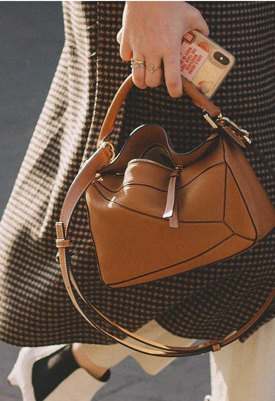 6 beg replika klasik teratas yang paling berbaloi untuk dibeli (Istimewa 2022)-Kedai Dalam Talian Beg Louis Vuitton Palsu Kualiti Terbaik, Beg reka bentuk replika ru 6 beg replika klasik teratas yang paling berbaloi untuk dibeli (Istimewa 2022)-Kedai Dalam Talian Beg Louis Vuitton Palsu Kualiti Terbaik, Beg reka bentuk replika ru