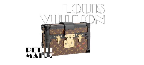 6 beg replika klasik teratas yang paling berbaloi untuk dibeli (Istimewa 2022)-Kedai Dalam Talian Beg Louis Vuitton Palsu Kualiti Terbaik, Beg reka bentuk replika ru 6 beg replika klasik teratas yang paling berbaloi untuk dibeli (Istimewa 2022)-Kedai Dalam Talian Beg Louis Vuitton Palsu Kualiti Terbaik, Beg reka bentuk replika ru