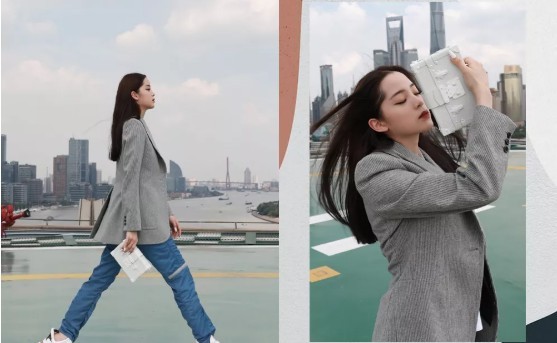 6 beg replika klasik teratas yang paling berbaloi untuk dibeli (Istimewa 2022)-Kedai Dalam Talian Beg Louis Vuitton Palsu Kualiti Terbaik, Beg reka bentuk replika ru 6 beg replika klasik teratas yang paling berbaloi untuk dibeli (Istimewa 2022)-Kedai Dalam Talian Beg Louis Vuitton Palsu Kualiti Terbaik, Beg reka bentuk replika ru