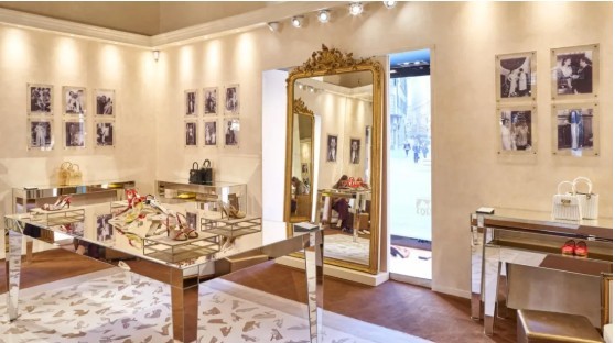 6 beg replika klasik teratas yang paling berbaloi untuk dibeli (Istimewa 2022)-Kedai Dalam Talian Beg Louis Vuitton Palsu Kualiti Terbaik, Beg reka bentuk replika ru 6 beg replika klasik teratas yang paling berbaloi untuk dibeli (Istimewa 2022)-Kedai Dalam Talian Beg Louis Vuitton Palsu Kualiti Terbaik, Beg reka bentuk replika ru