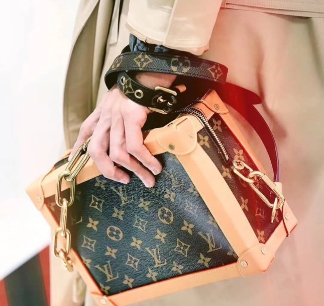 Top 9 Box Replica Poschen am meeschte Wäert ze kafen (2022 Special)-Bescht Qualitéit Fake Louis Vuitton Bag Online Store, Replica Designer Bag ru Top 9 Box Replica Poschen am meeschte Wäert ze kafen (2022 Special)-Bescht Qualitéit Fake Louis Vuitton Bag Online Store, Replica Designer Bag ru