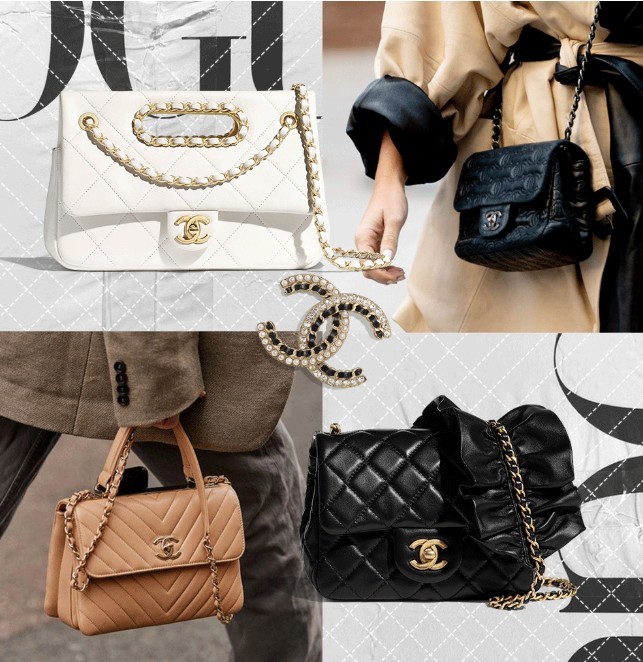 Առավել արժե գնել 6 ապրանքանիշի կրկնօրինակ պայուսակներ (Թարմացվել է 2022 թ.)-Լավագույն որակի կեղծ Louis Vuitton պայուսակների առցանց խանութ, Replica դիզայներական պայուսակ ru Առավել արժե գնել 6 ապրանքանիշի կրկնօրինակ պայուսակներ (Թարմացվել է 2022 թ.)-Լավագույն որակի կեղծ Louis Vuitton պայուսակների առցանց խանութ, Replica դիզայներական պայուսակ ru