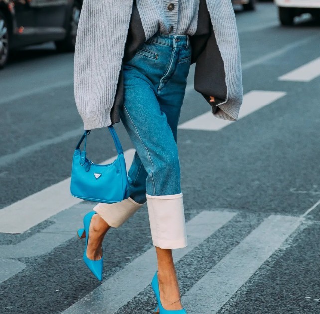 Top 16 am meeschte wäertvollste Replikabeutel fir ze kafen (Spezial 2022)-Bescht Qualitéit Fake Louis Vuitton Bag Online Store, Replica Designer Bag ru Top 16 am meeschte wäertvollste Replikabeutel fir ze kafen (Spezial 2022)-Bescht Qualitéit Fake Louis Vuitton Bag Online Store, Replica Designer Bag ru