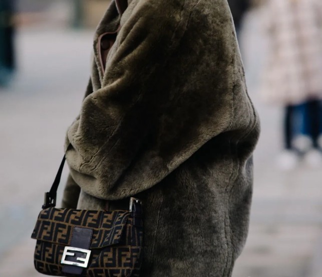 Top 16 am meeschte wäertvollste Replikabeutel fir ze kafen (Spezial 2022)-Bescht Qualitéit Fake Louis Vuitton Bag Online Store, Replica Designer Bag ru Top 16 am meeschte wäertvollste Replikabeutel fir ze kafen (Spezial 2022)-Bescht Qualitéit Fake Louis Vuitton Bag Online Store, Replica Designer Bag ru