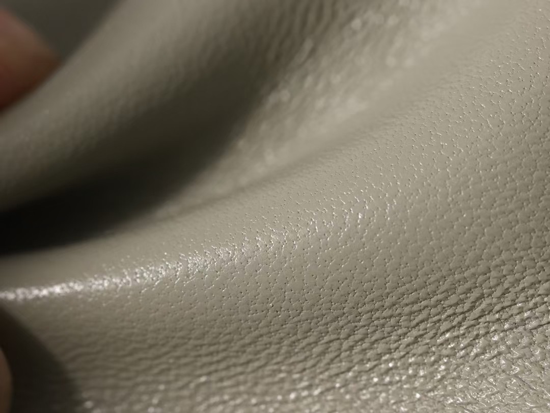 Olee otú ọma bụ àgwà oyiri Chanel 19 akpa? Foto 57 zuru ezu ịgwa gị (emelitere na 2022)-Best Quality adịgboroja Louis vuitton akpa Online Store, oyiri mmebe akpa ru