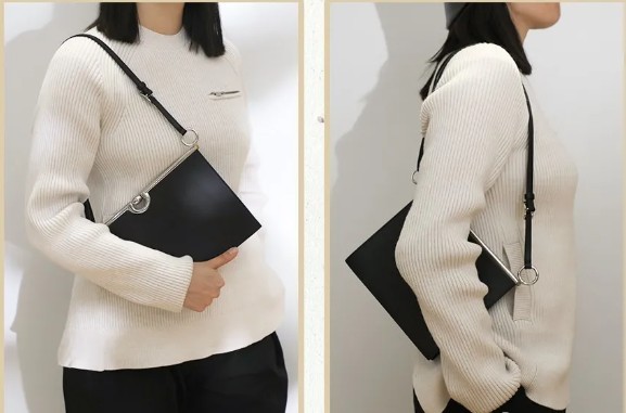 खरेदी करण्यायोग्य टॉप 7 नवीन हर्मीस प्रतिकृती पिशव्या (2022 अद्यतनित)-Best Quality Fake Louis Vuitton Bag Online Store, Replica designer bag ru