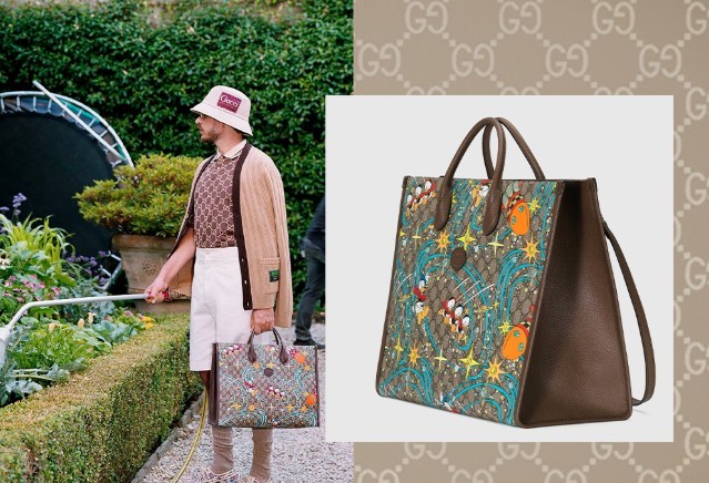 Top 8 nejcennějších replik tašek (nejnovější 2022)-Nejkvalitnější falešná taška Louis Vuitton Online Store, Replica designer bag ru