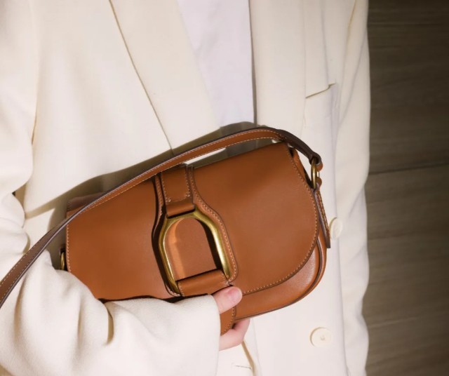 Top 9 das réplicas de bolsas máis retro (especial 2022)-Best Quality Fake Louis Vuitton Bag Online Store, Replica designer bag ru