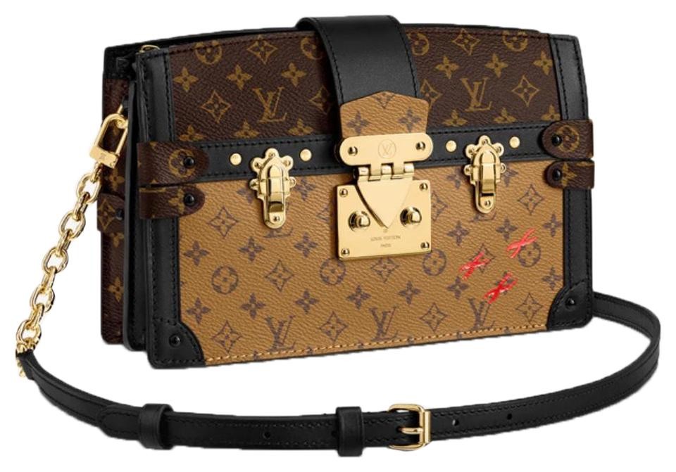 toko Louis Vuitton teu bisa meuli, naha kuring meuli top replica M43596 TRUNK CLUTCH tas? (2022 diropéa))-Pangalusna kualitas palsu Louis Vuitton Kantong Toko Online, Replica desainer kantong ru toko Louis Vuitton teu bisa meuli, naha kuring meuli top replica M43596 TRUNK CLUTCH tas? (2022 diropéa))-Pangalusna kualitas palsu Louis Vuitton Kantong Toko Online, Replica desainer kantong ru