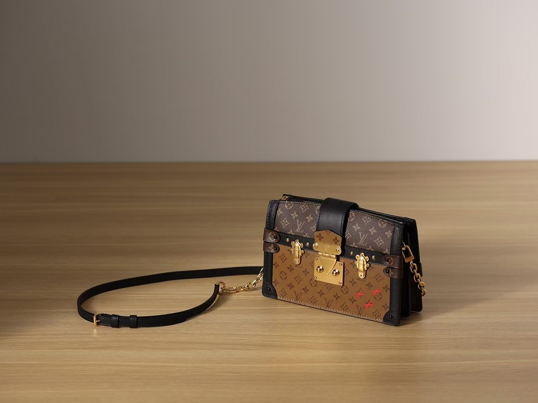 toko Louis Vuitton teu bisa meuli, naha kuring meuli top replica M43596 TRUNK CLUTCH tas? (2022 diropéa))-Pangalusna kualitas palsu Louis Vuitton Kantong Toko Online, Replica desainer kantong ru toko Louis Vuitton teu bisa meuli, naha kuring meuli top replica M43596 TRUNK CLUTCH tas? (2022 diropéa))-Pangalusna kualitas palsu Louis Vuitton Kantong Toko Online, Replica desainer kantong ru