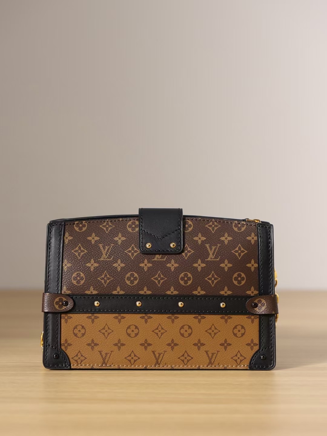 toko Louis Vuitton teu bisa meuli, naha kuring meuli top replica M43596 TRUNK CLUTCH tas? (2022 diropéa))-Pangalusna kualitas palsu Louis Vuitton Kantong Toko Online, Replica desainer kantong ru toko Louis Vuitton teu bisa meuli, naha kuring meuli top replica M43596 TRUNK CLUTCH tas? (2022 diropéa))-Pangalusna kualitas palsu Louis Vuitton Kantong Toko Online, Replica desainer kantong ru